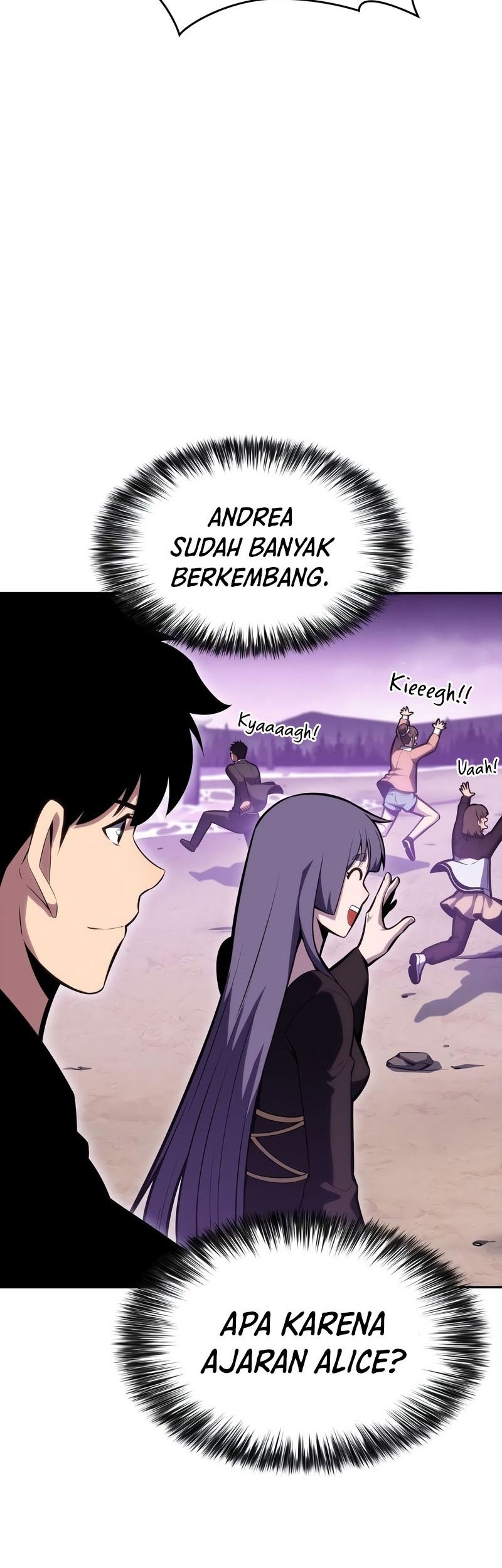 Halaman 214