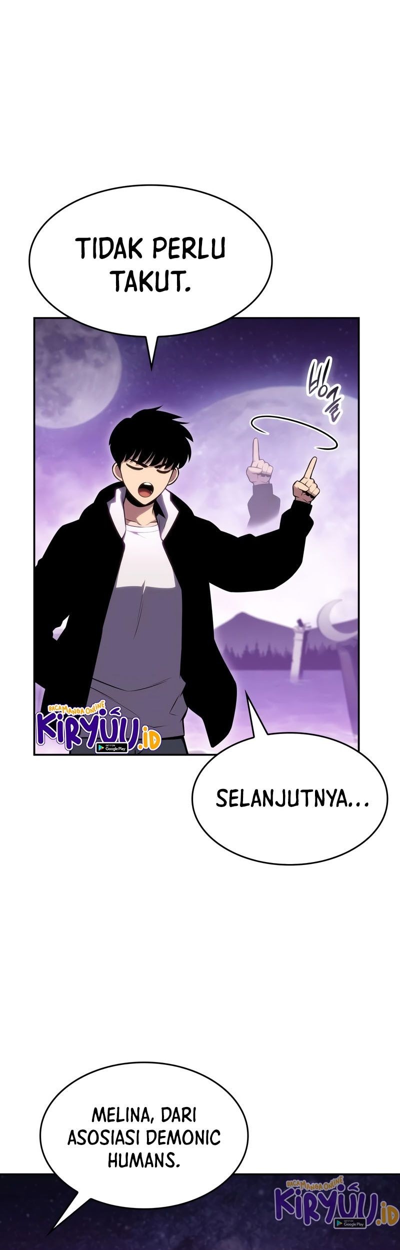 Halaman 215