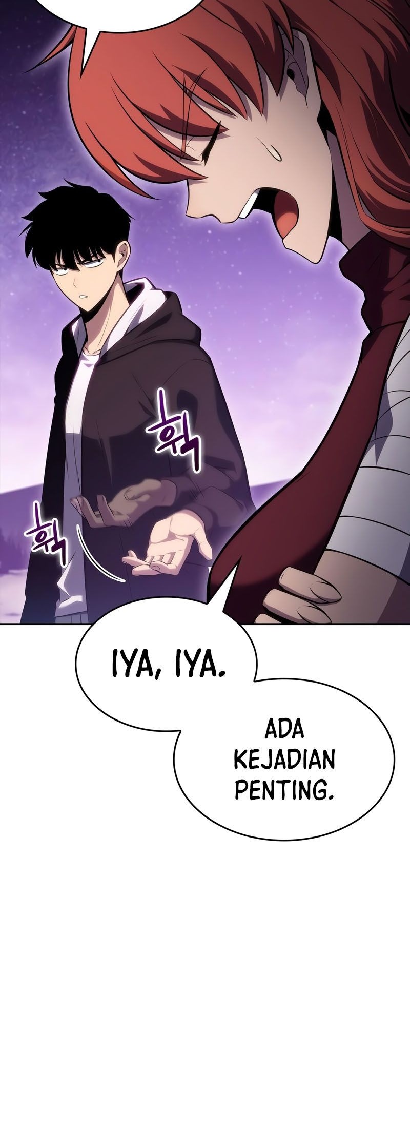 Halaman 217