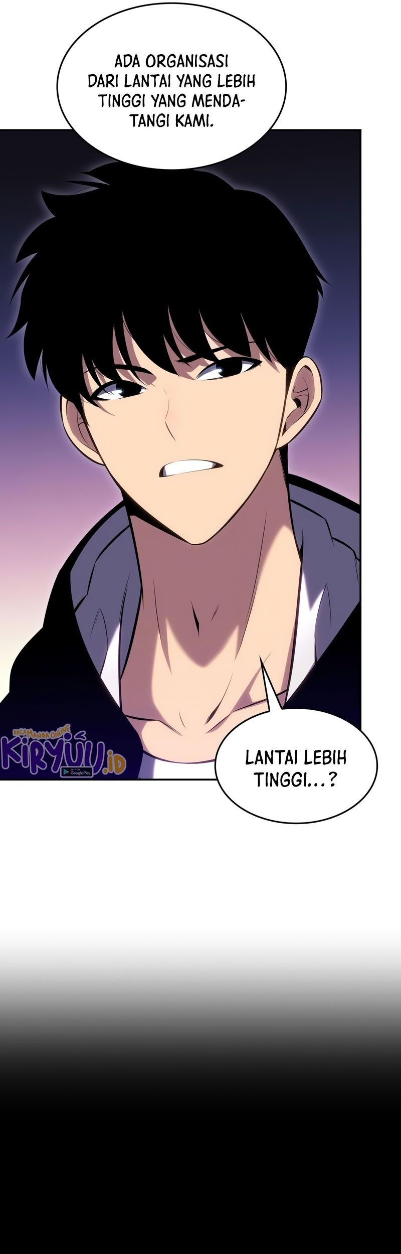 Halaman 218