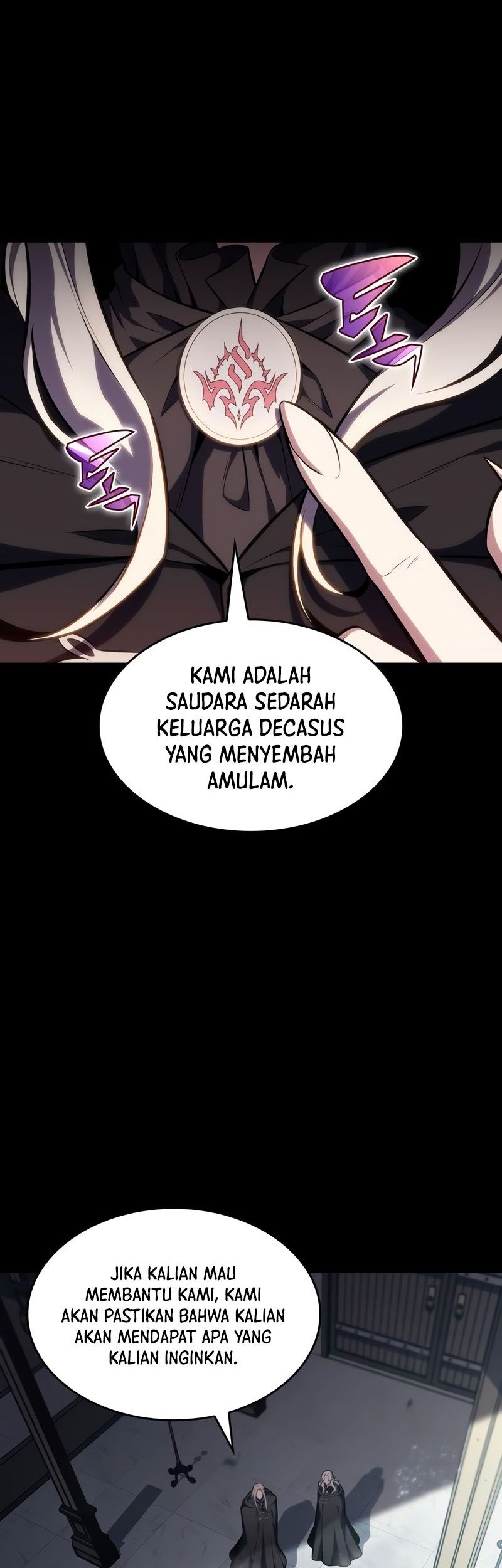 Halaman 219