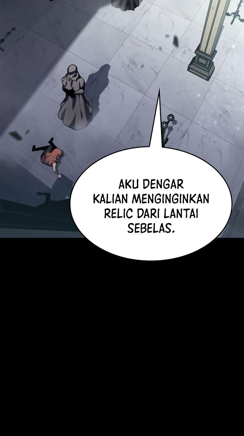 Halaman 220
