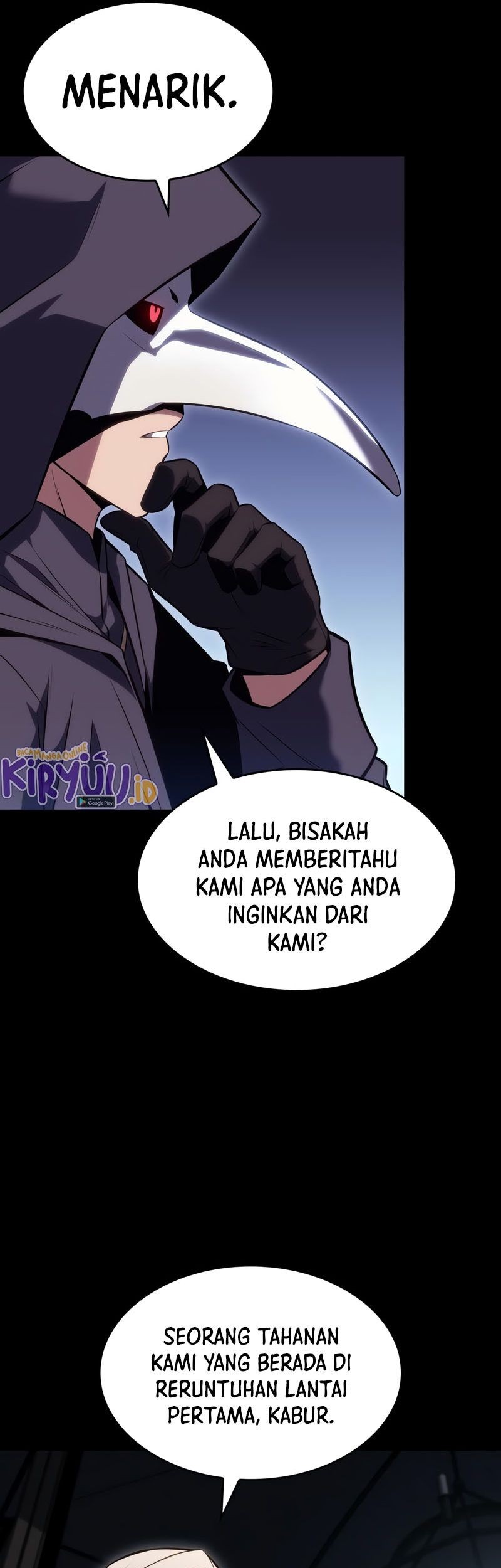 Halaman 221