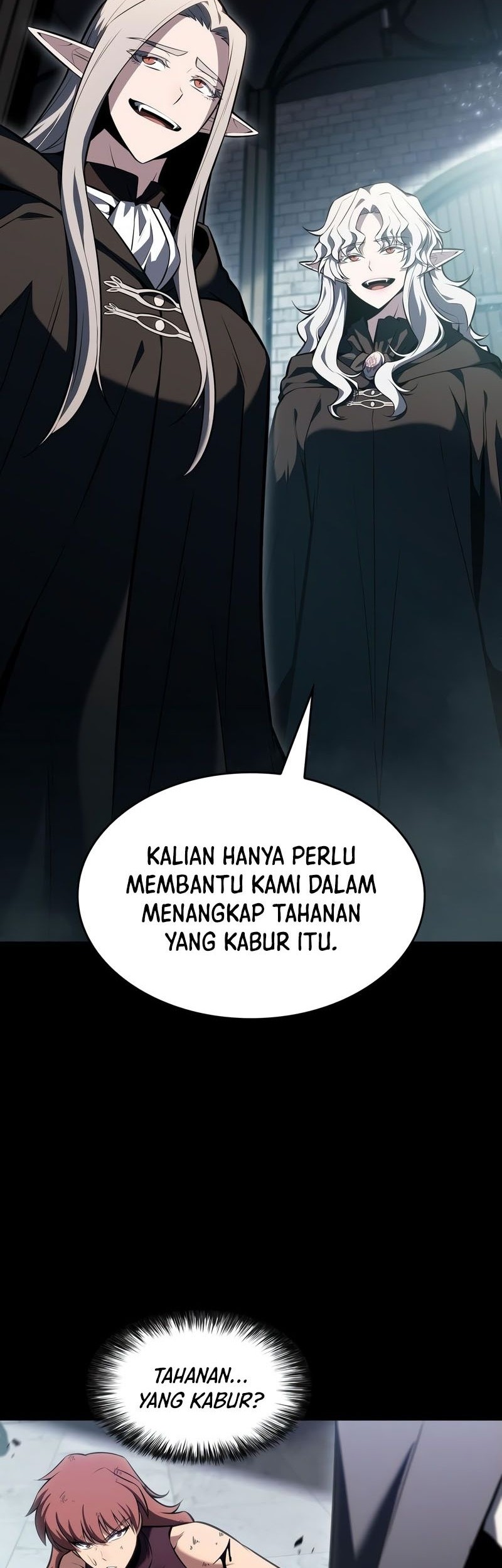 Halaman 222