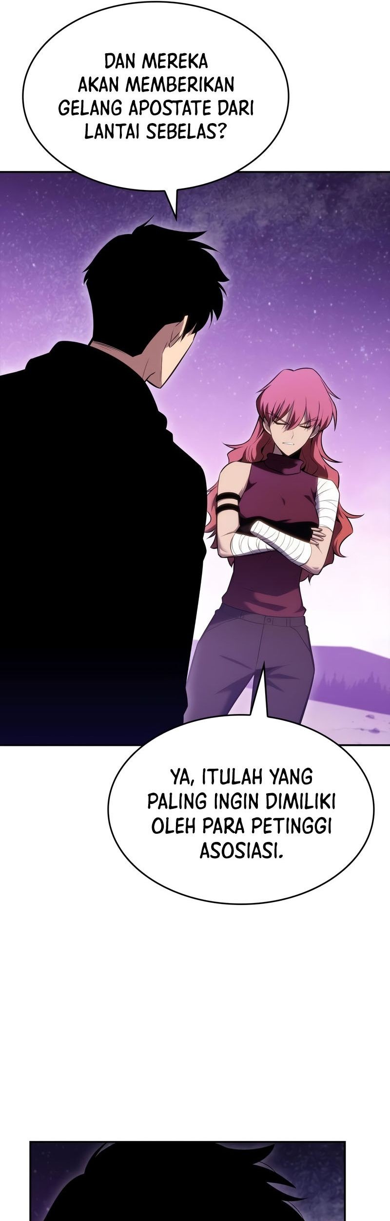 Halaman 224