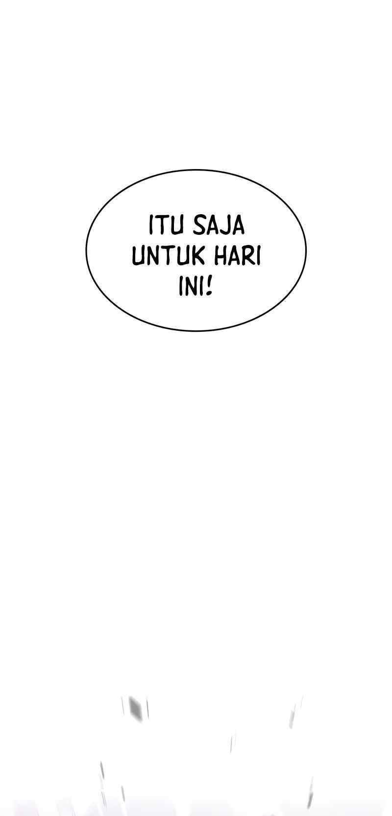 Halaman 226