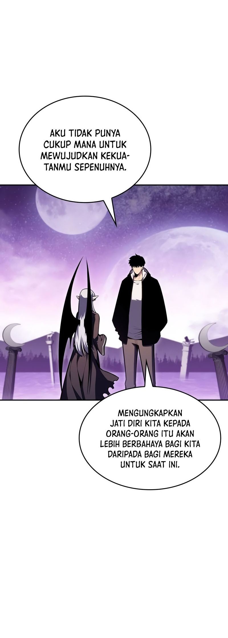 Halaman 235