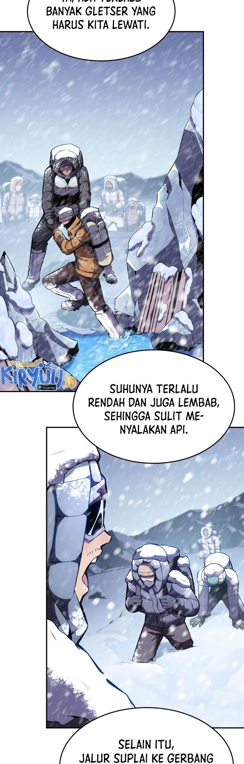 Halaman 243