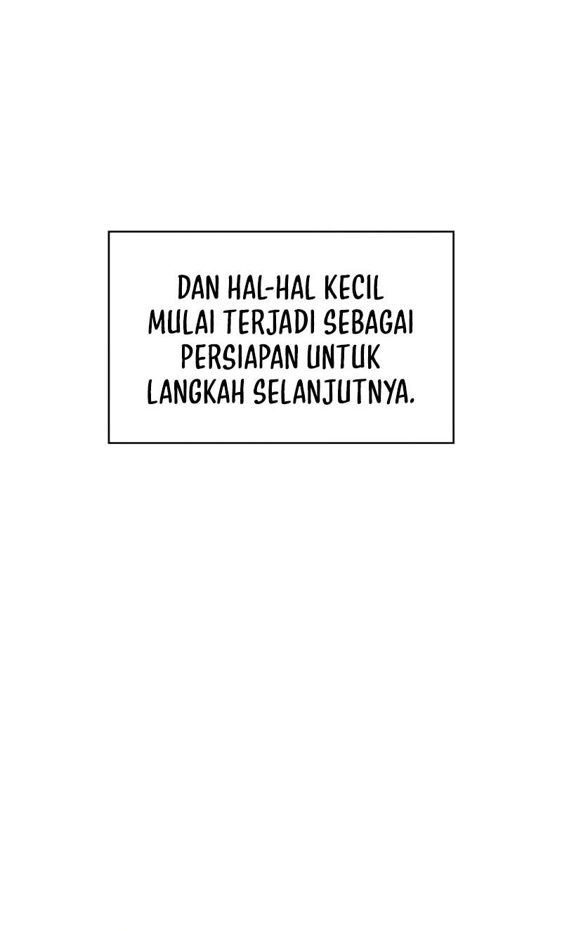 Halaman 181