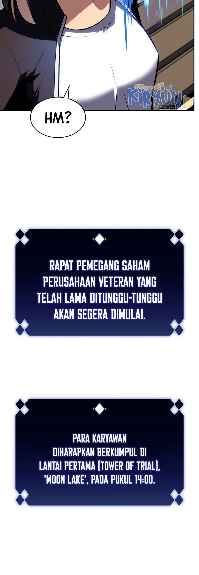 Halaman 184