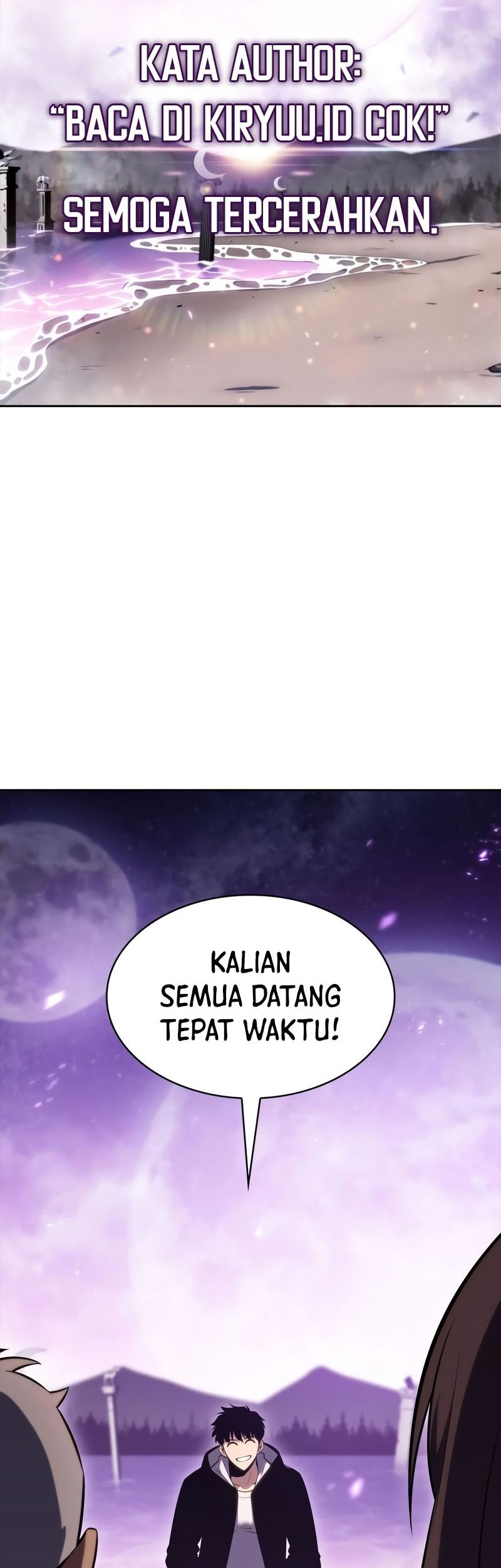 Halaman 188
