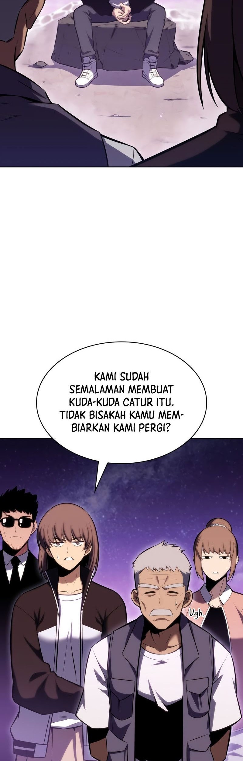 Halaman 189
