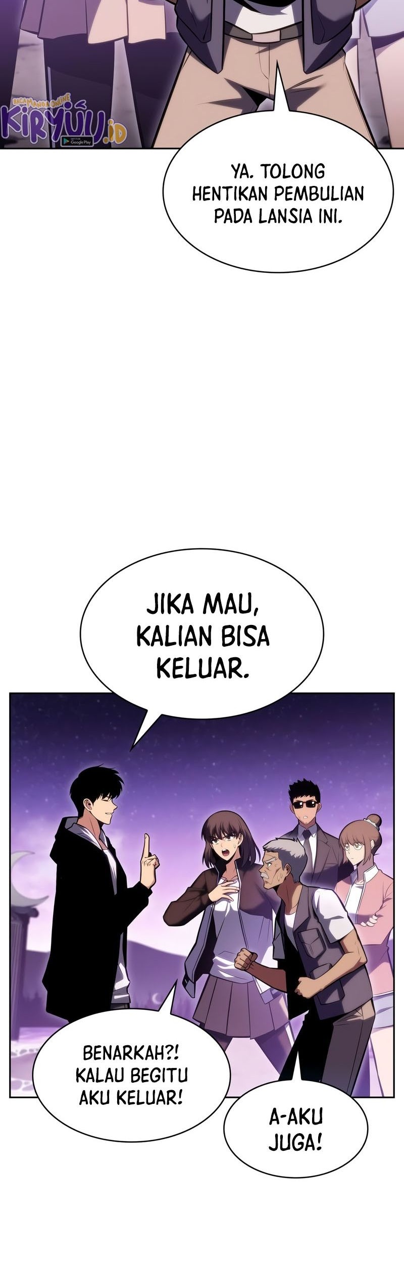Halaman 190