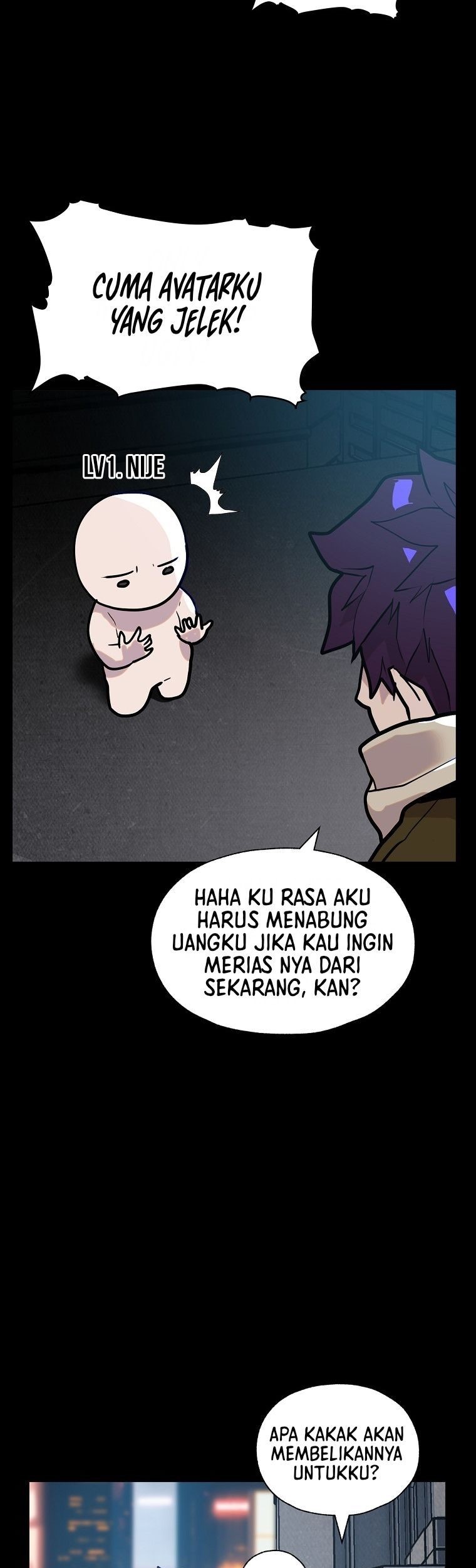 Halaman 145