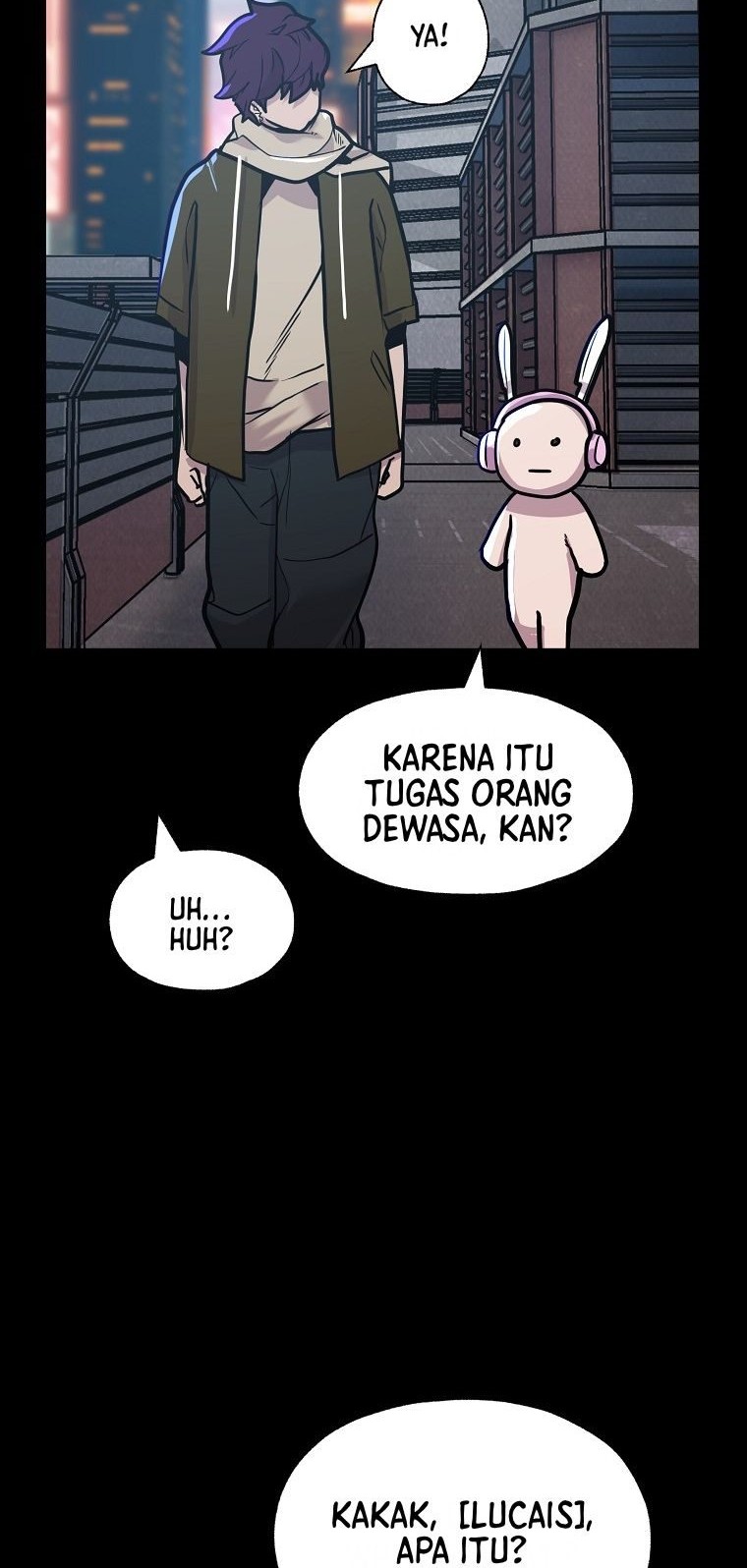 Halaman 146