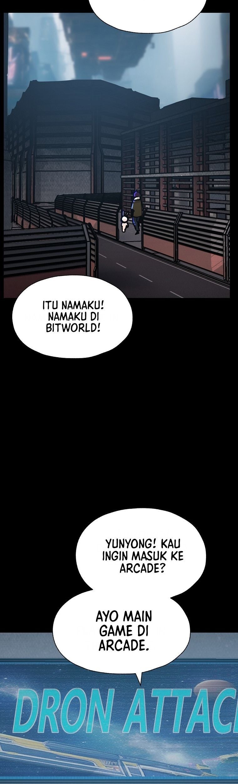 Halaman 147