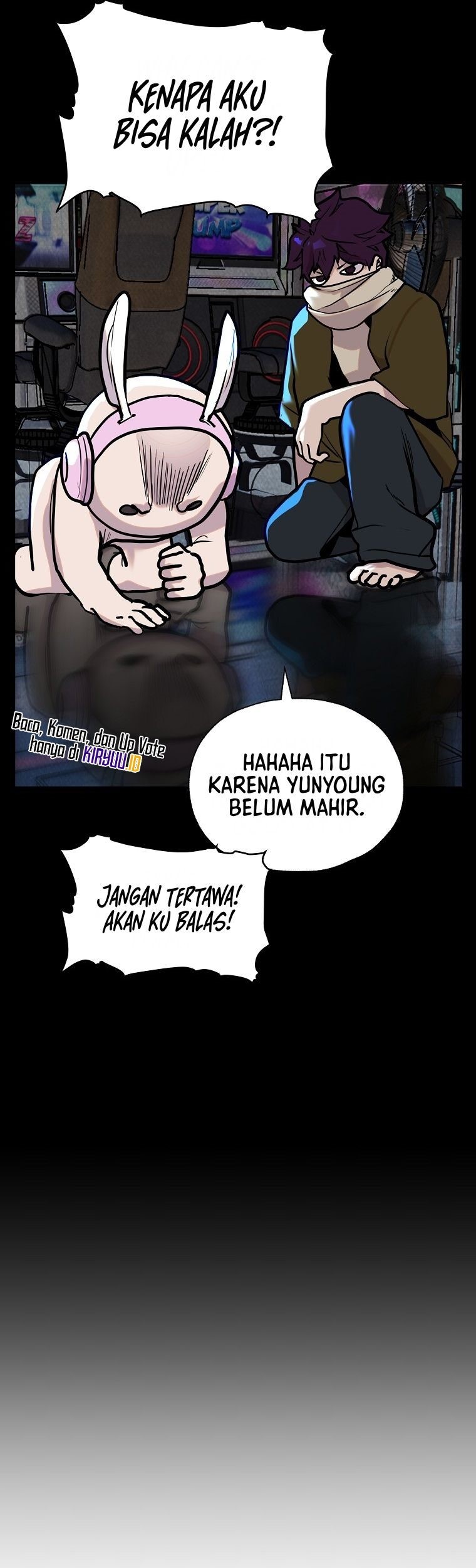 Halaman 151
