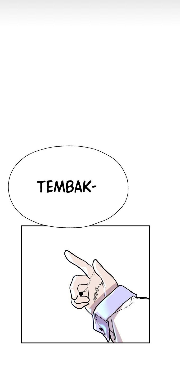 Halaman 152