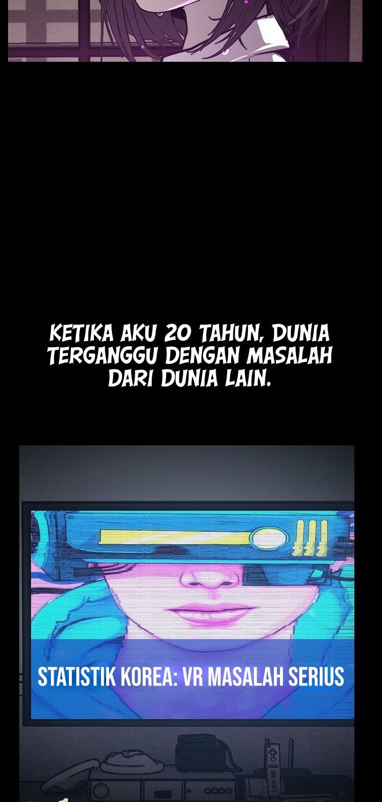Halaman 164