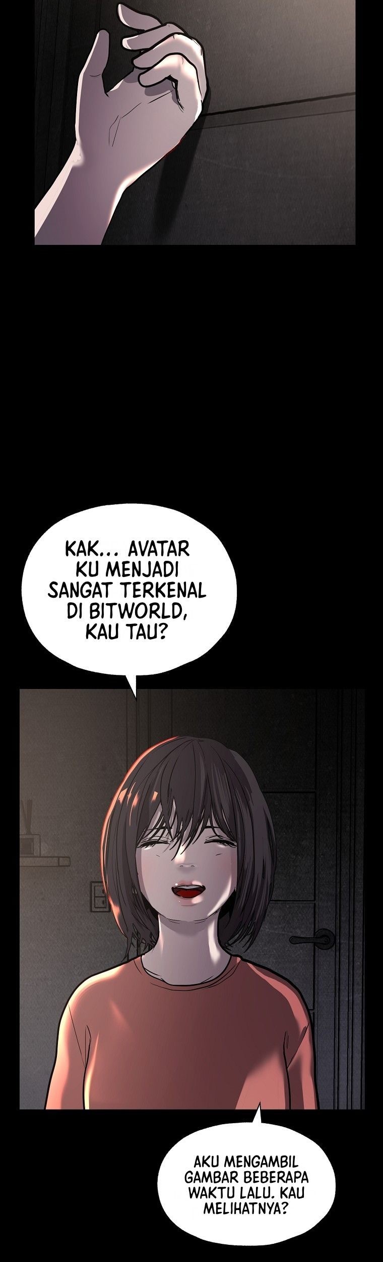 Halaman 167