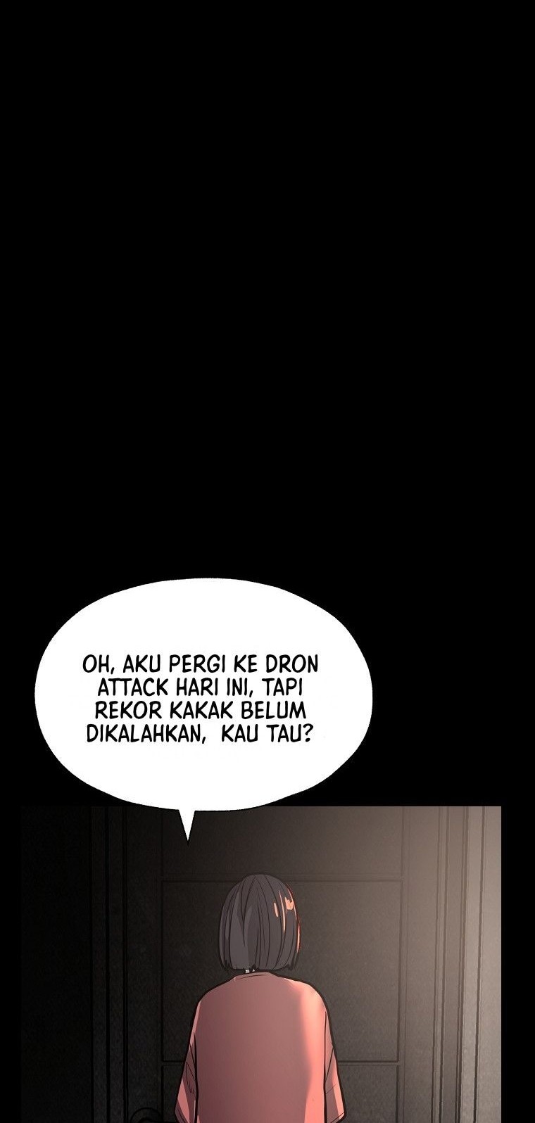Halaman 168