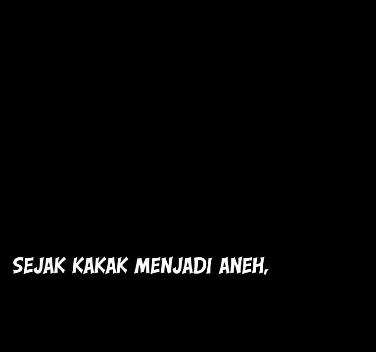 Halaman 174