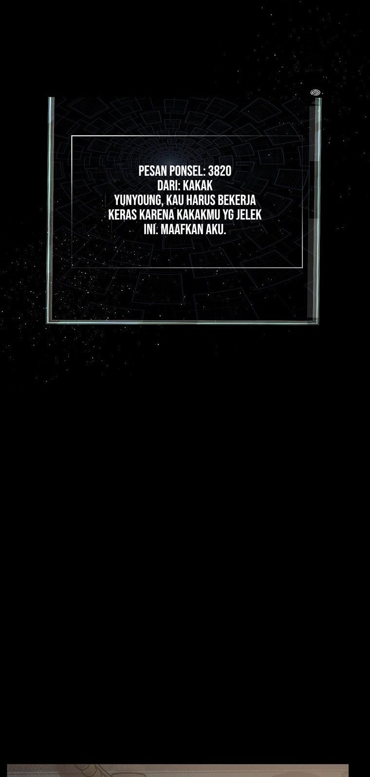 Halaman 180