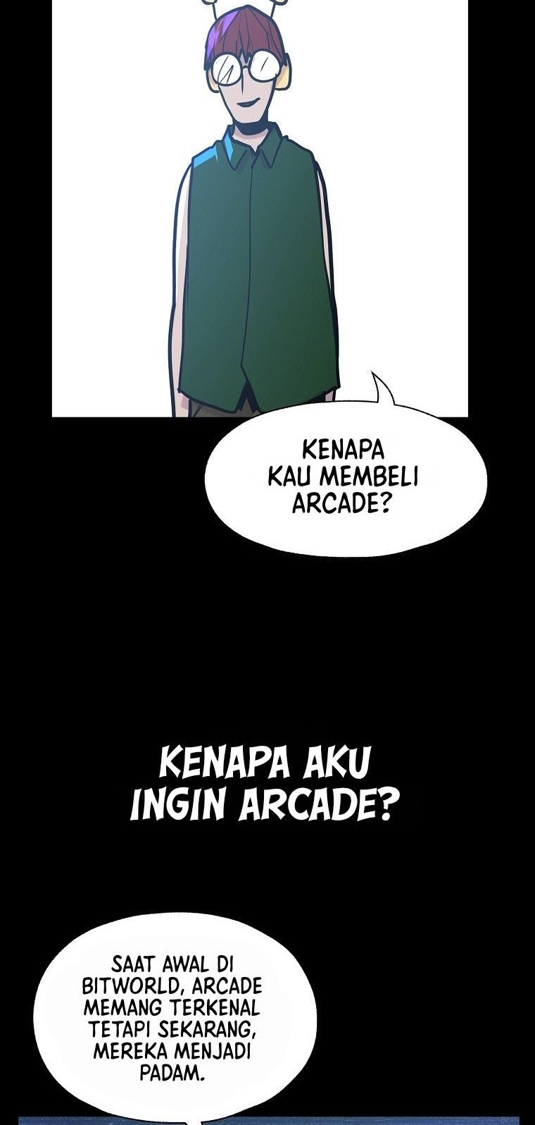 Halaman 192
