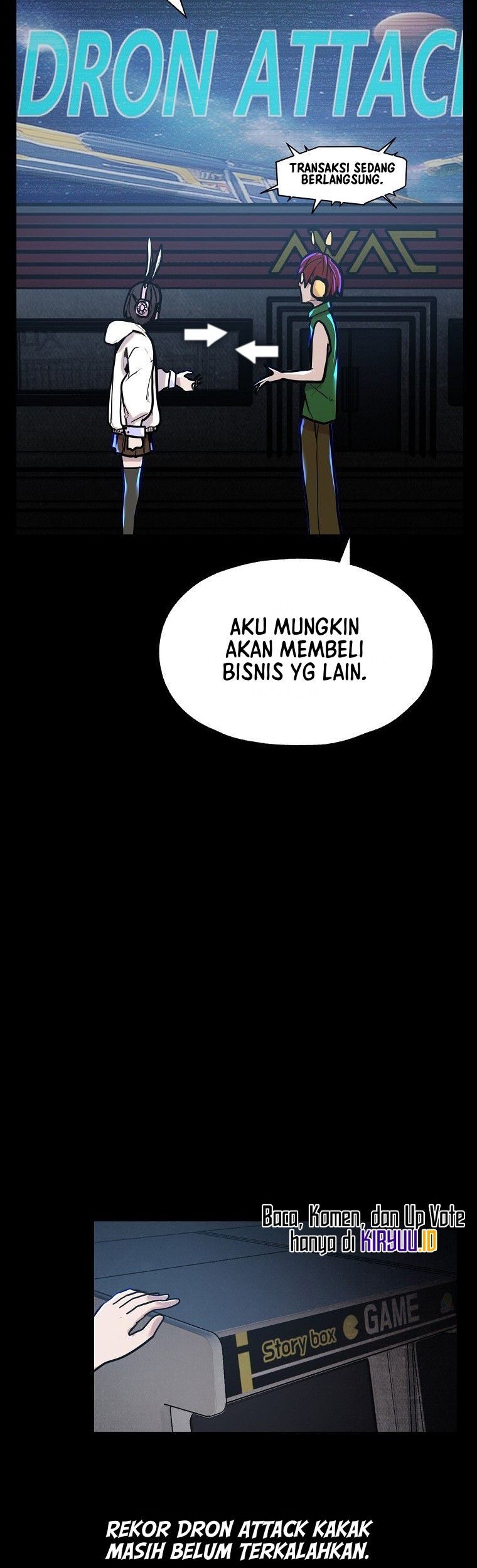 Halaman 193