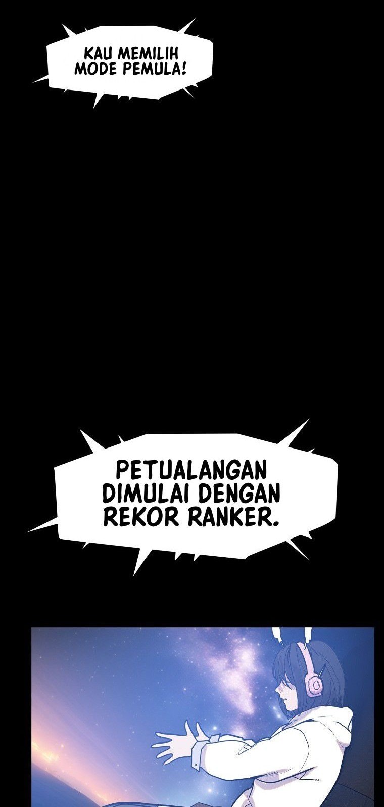 Halaman 196