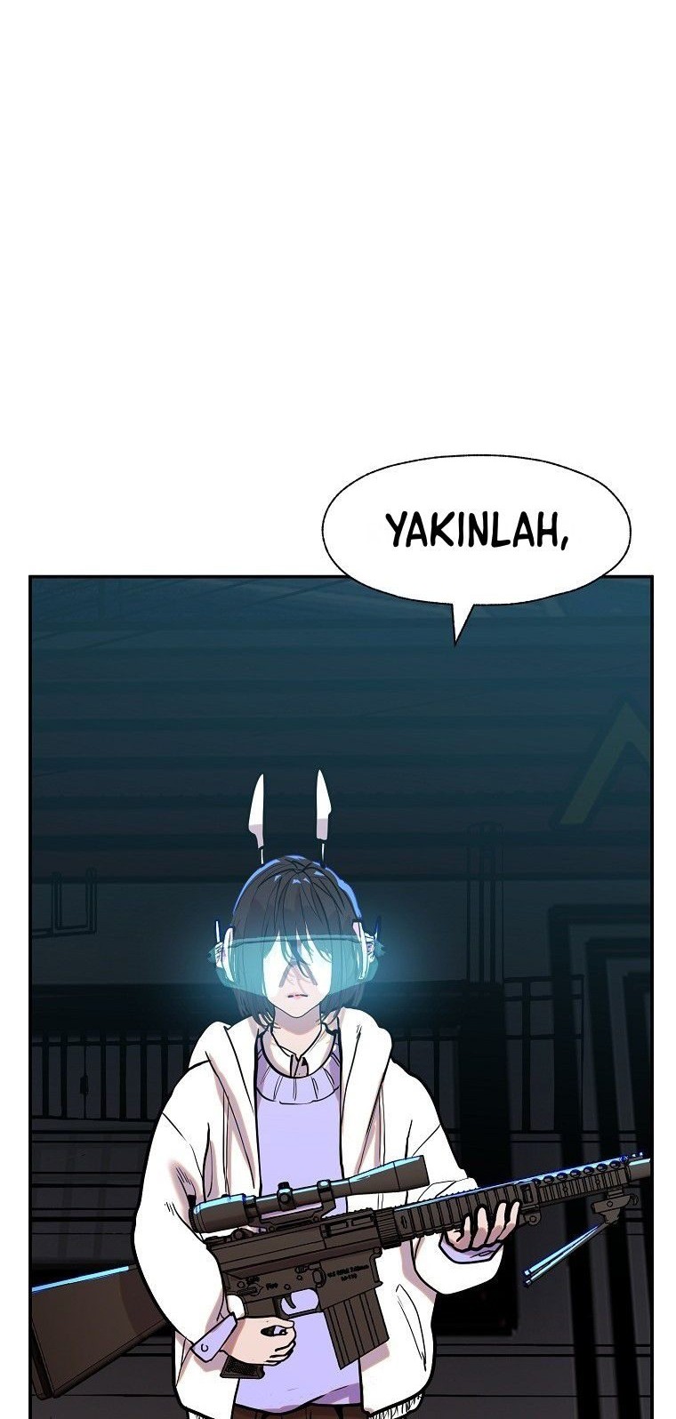 Halaman 202
