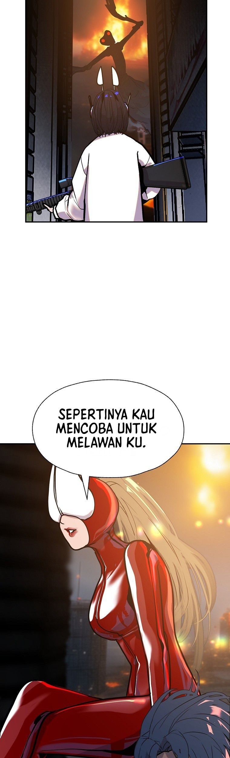 Halaman 205