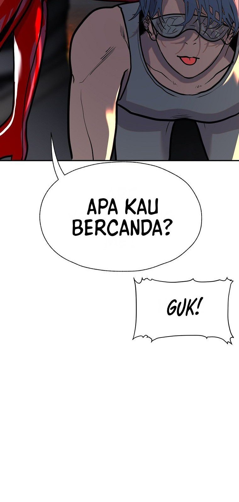Halaman 206