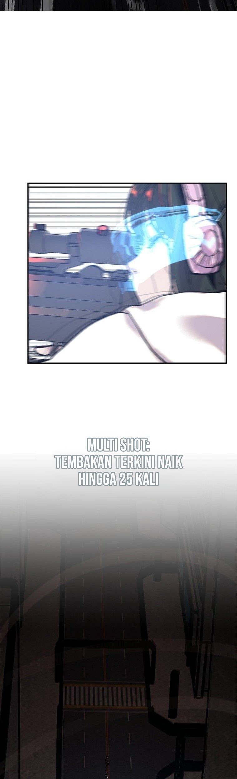 Halaman 212