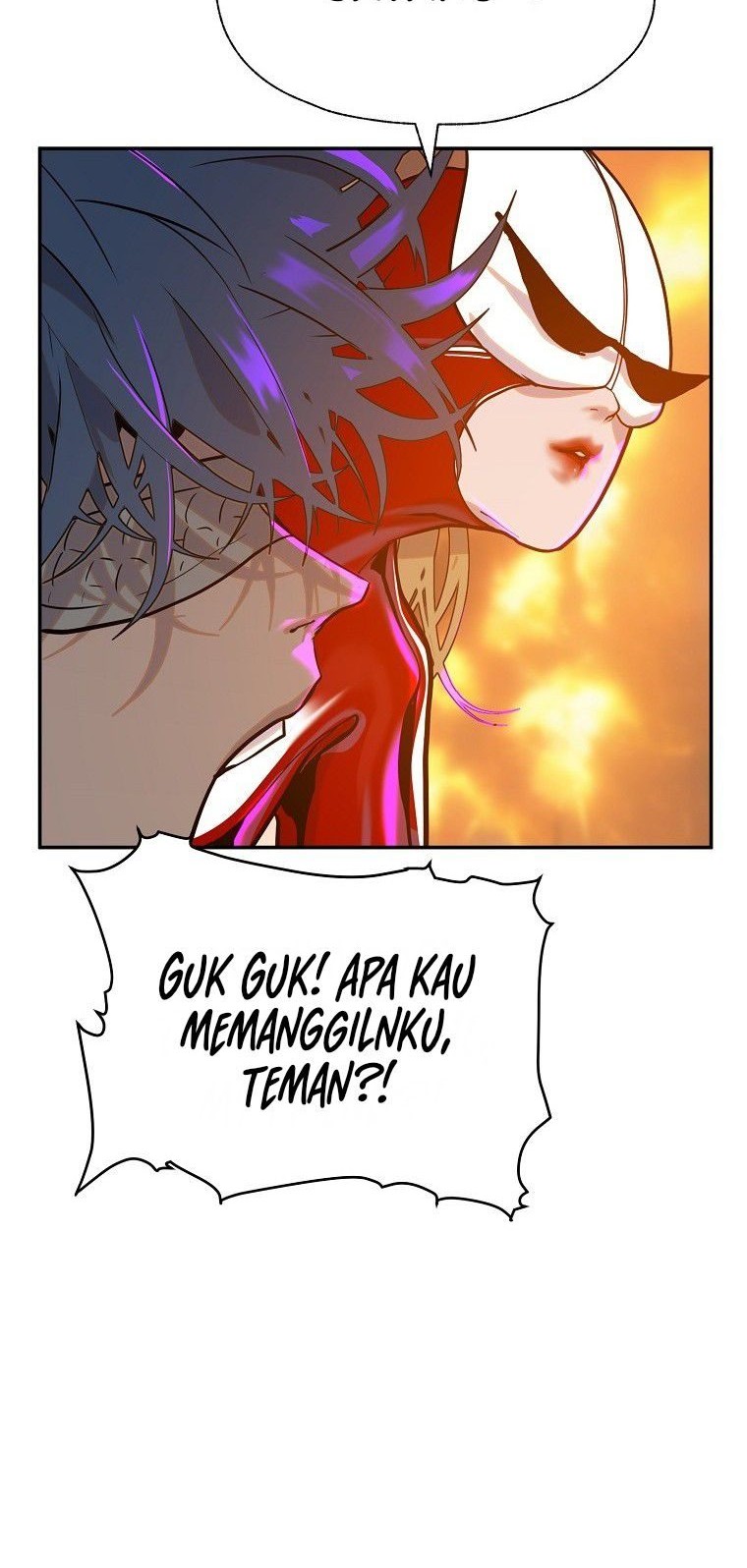 Halaman 217