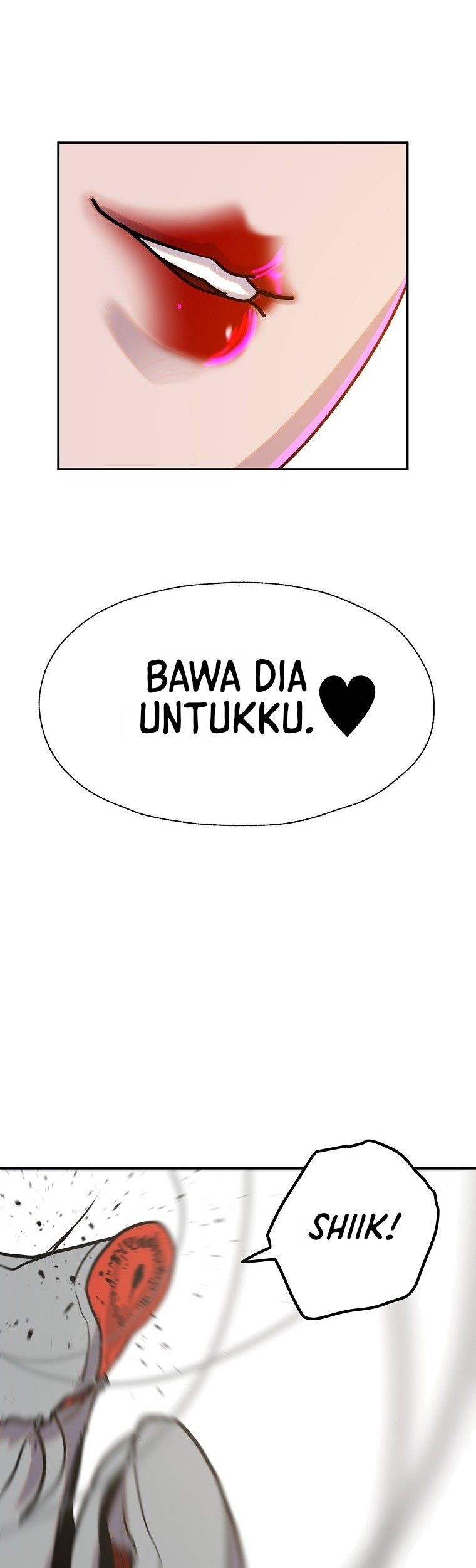 Halaman 218