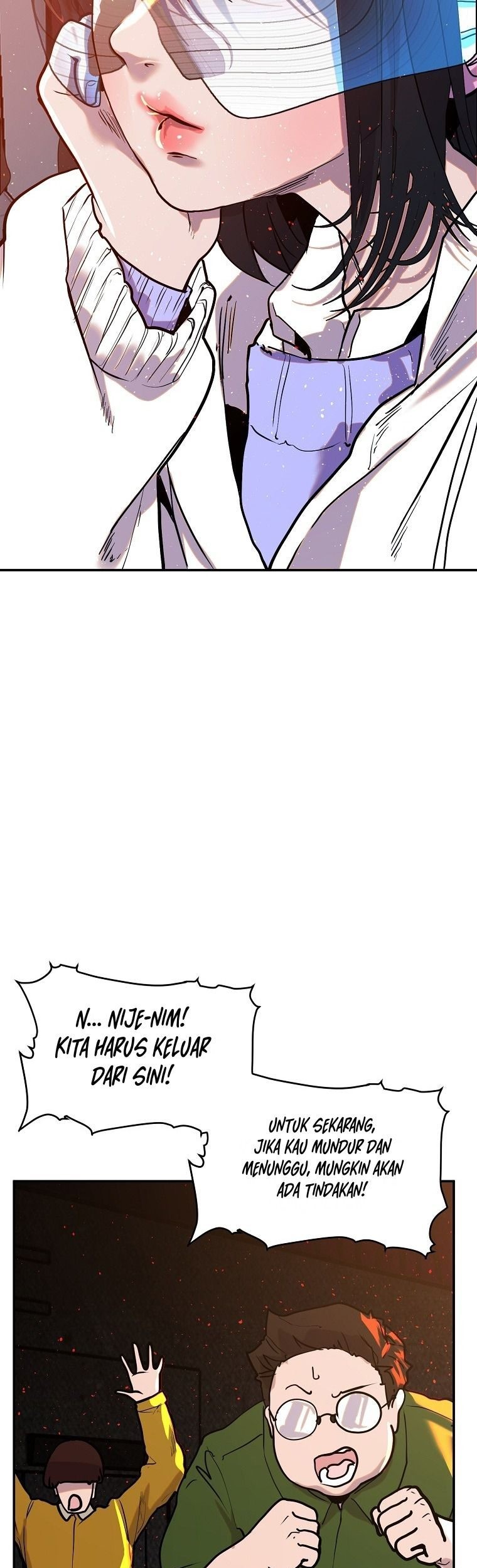 Halaman 132