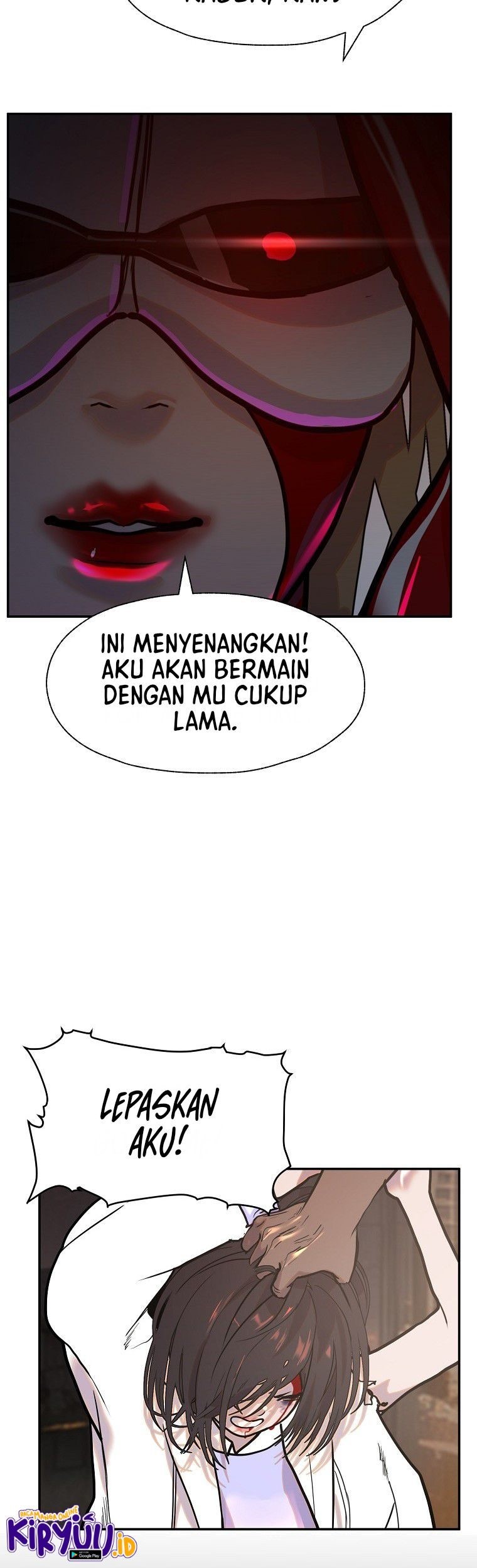 Halaman 226
