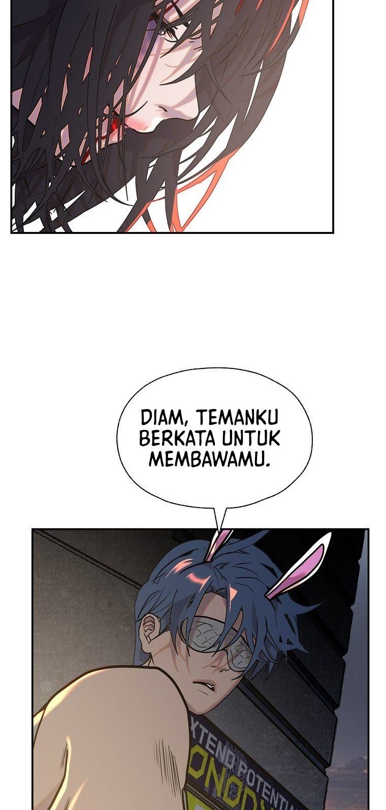 Halaman 229