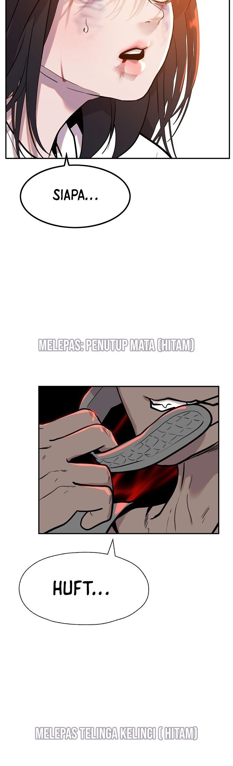 Halaman 240
