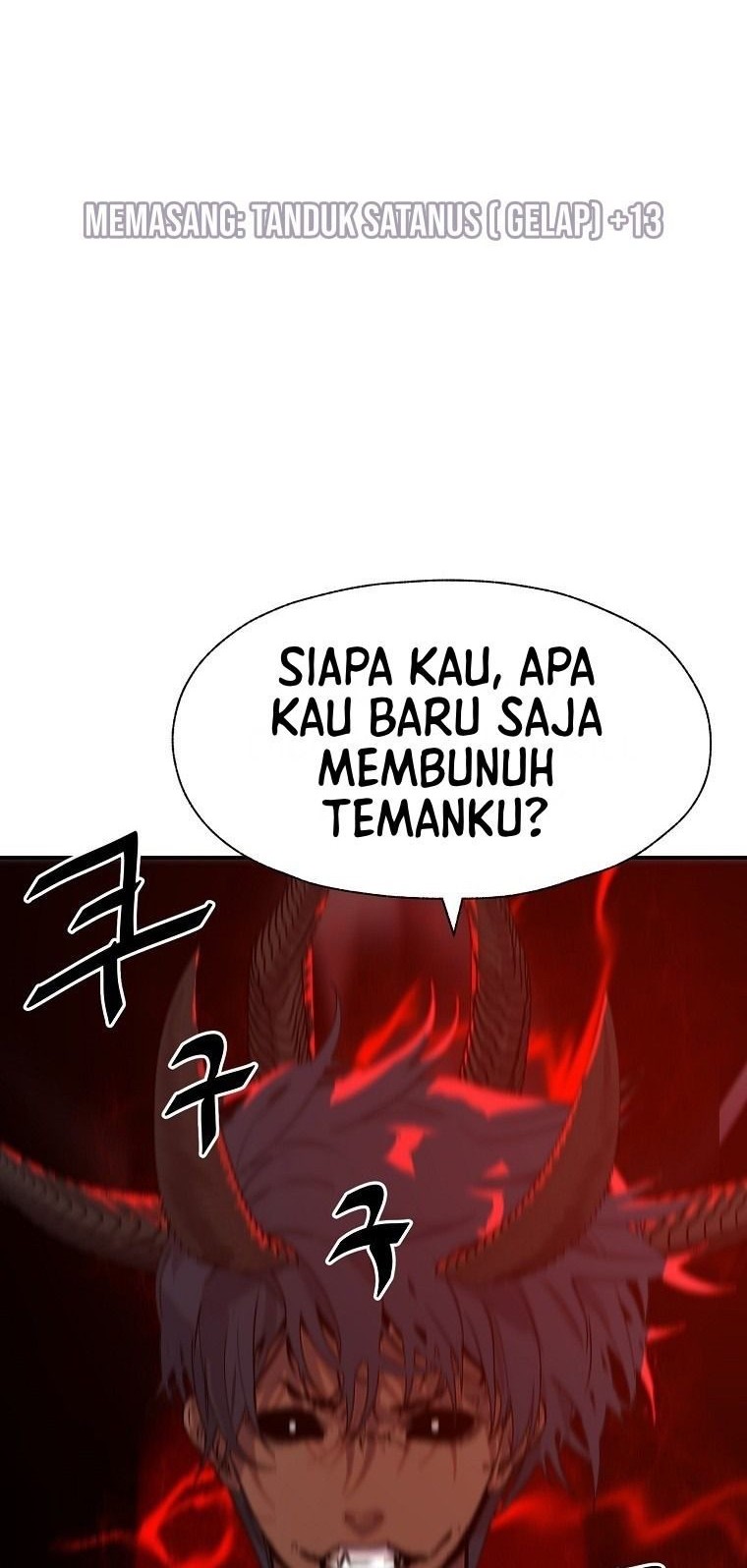 Halaman 241