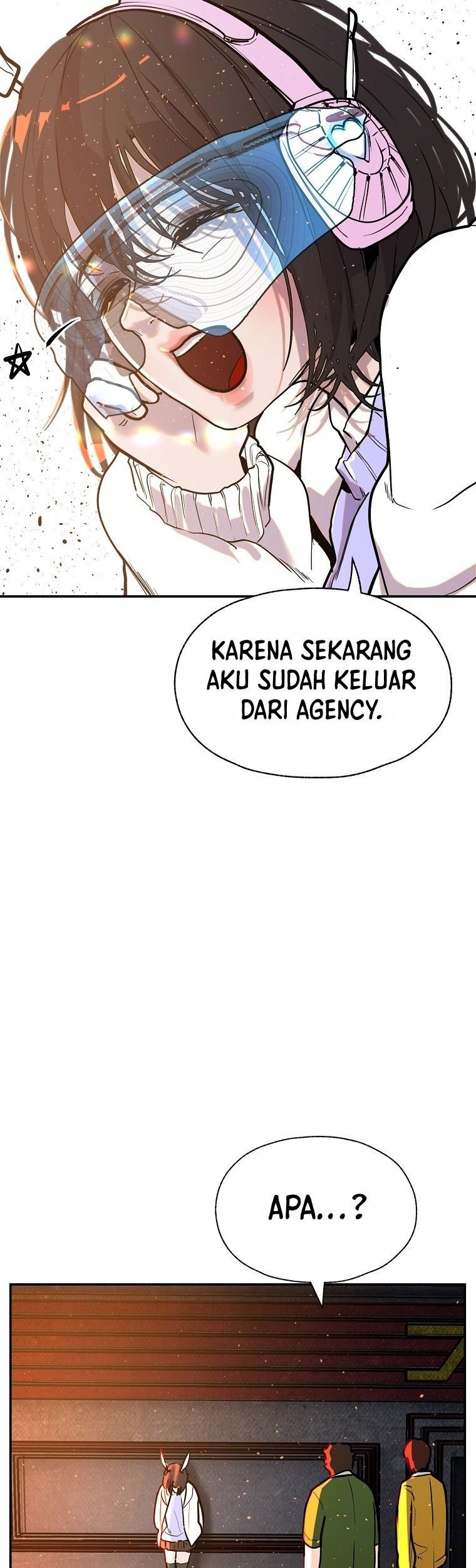 Halaman 134