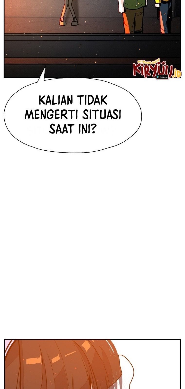 Halaman 135