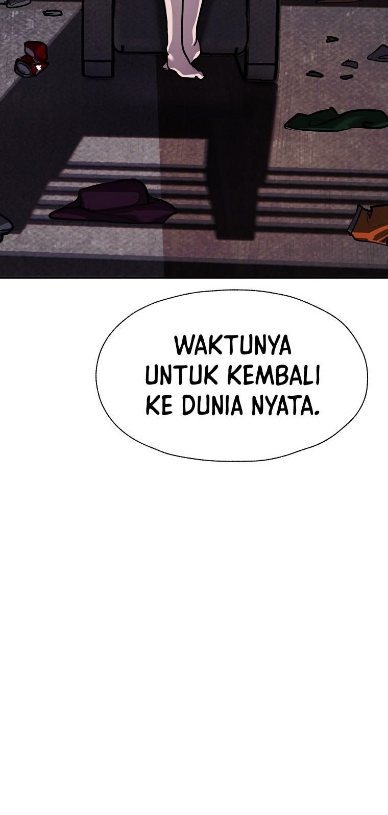 Halaman 137
