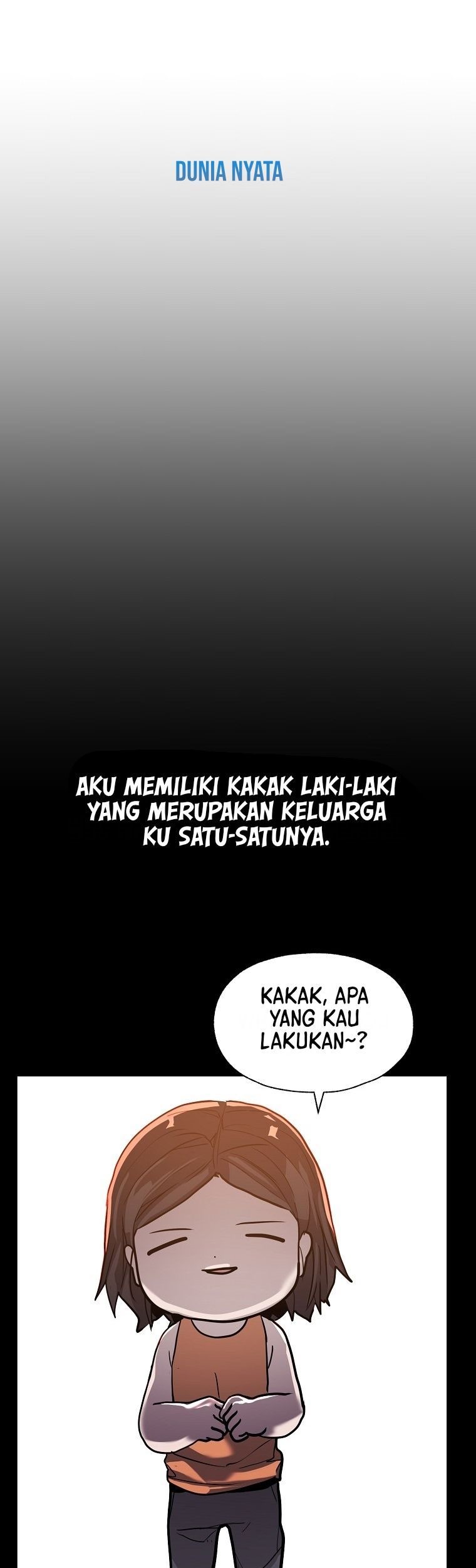 Halaman 139