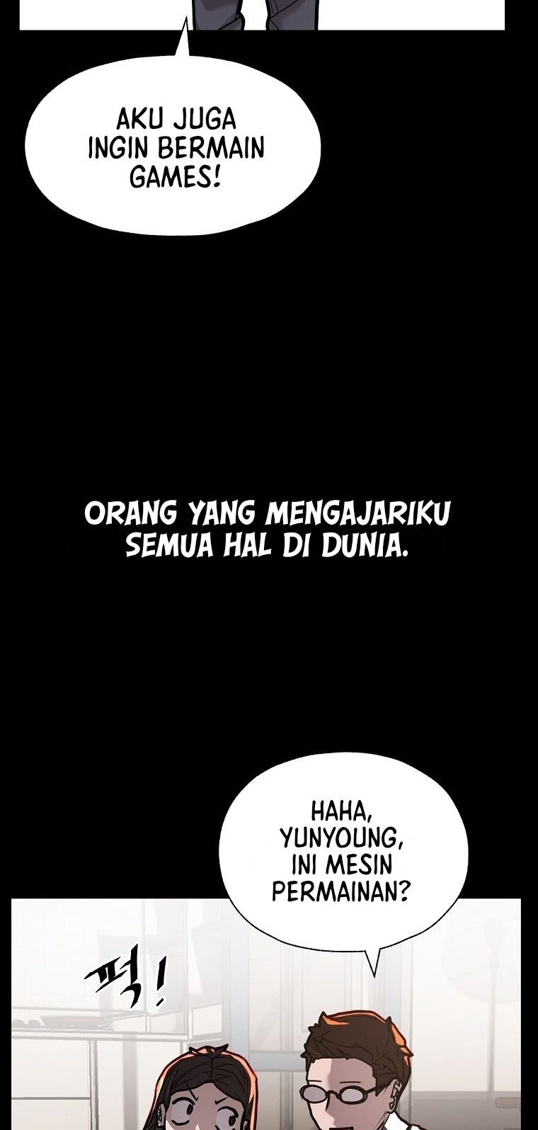 Halaman 140