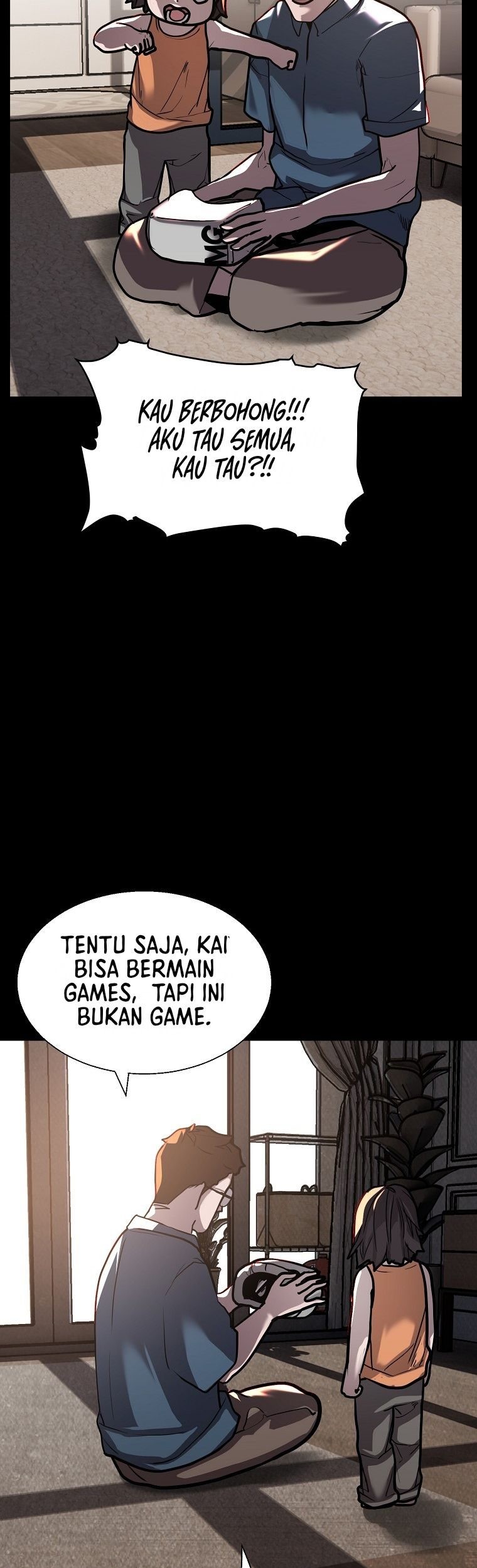 Halaman 141