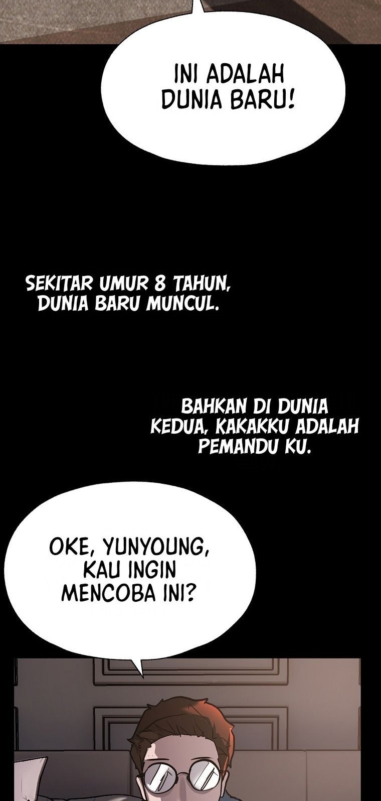 Halaman 142