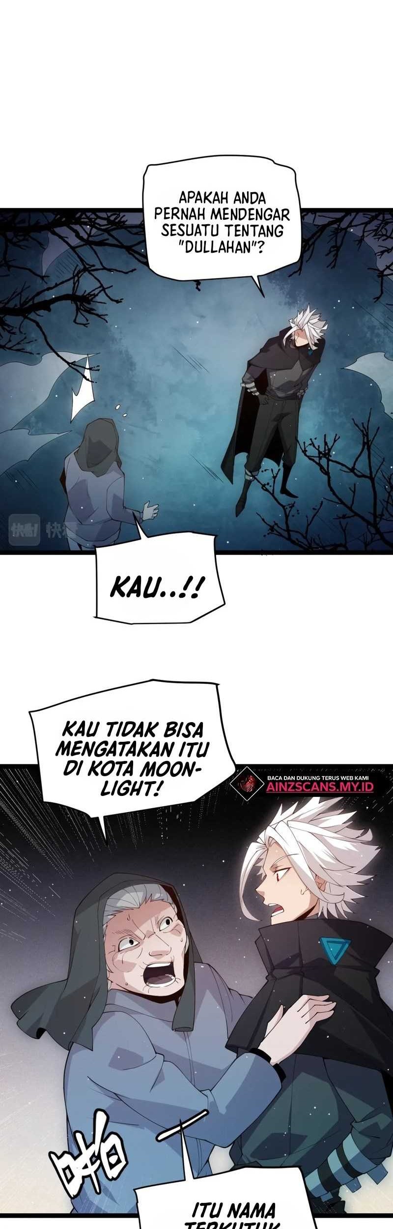 Halaman 128