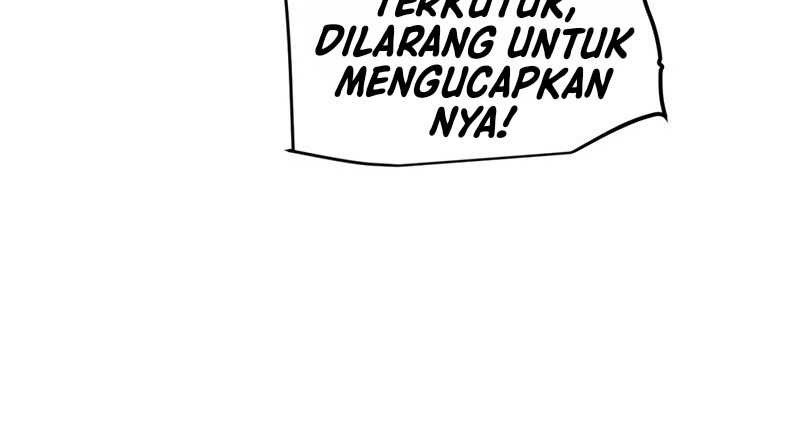 Halaman 129